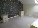 Louer Appartement PLYMOUTH