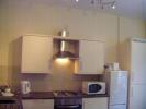 Louer Appartement BIRMINGHAM rgion BIRMINGHAM