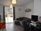 Location Appartement SURBITON KT5 8