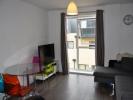 Louer Appartement SURBITON rgion KINGSTON UPON THAMES