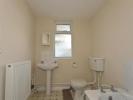Louer Appartement WHITSTABLE