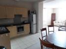 Louer Appartement FAREHAM