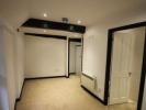 Louer Appartement WARE rgion STEVENAGE