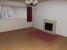 Location Appartement BLACKPOOL FY0 1