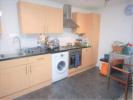 Location Appartement WEMBLEY HA0 1