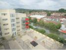 Annonce Location Appartement WEMBLEY