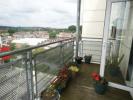 Louer Appartement WEMBLEY