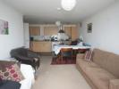 Louer Appartement WEMBLEY rgion HARROW