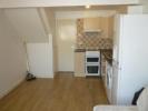 Louer Appartement LUTON