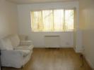 Louer Appartement LUTON rgion LUTON