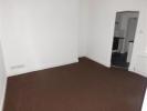 Location Appartement BARROW-IN-FURNESS LA13 