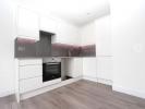 Location Appartement SURBITON KT5 8