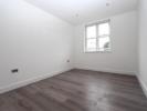 Louer Appartement SURBITON