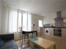 Location Appartement GUILDFORD GU1 1