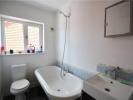 Louer Appartement GUILDFORD