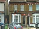 Location Appartement THORNTON-HEATH CR7 6