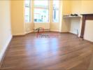 Annonce Location Appartement THORNTON-HEATH