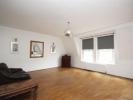 Location Appartement TWICKENHAM TW1 1