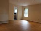 Annonce Location Appartement CHORLEY