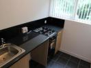 Louer Appartement CHORLEY