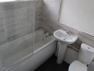 Louer Appartement CHORLEY rgion PRESTON