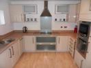 Annonce Location Appartement SWANSEA