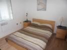 Louer Appartement SWANSEA rgion SWANSEA