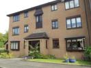 Annonce Location Appartement GLASGOW