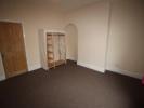 Location Maison GRANTHAM NG31 