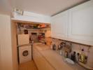 Louer Appartement WINCHESTER rgion SOUTHAMPTON