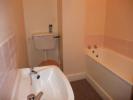 Location Appartement BROADSTAIRS CT10 