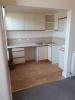 Louer Appartement BROADSTAIRS rgion CANTERBURY