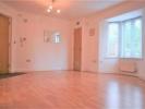 Location Appartement WARRINGTON WA1 1