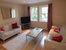 Louer Appartement WINDSOR