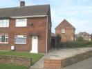 Annonce Location Maison CRAMLINGTON