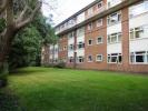 Louer Appartement WOLVERHAMPTON