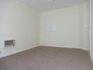 Louer Appartement WOLVERHAMPTON rgion WOLVERHAMPTON