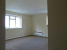 Location Appartement LEATHERHEAD KT22 