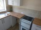 Annonce Location Appartement LEATHERHEAD