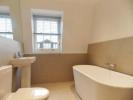 Louer Appartement EPPING rgion CHELMSFORD