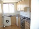 Annonce Location Appartement BASINGSTOKE