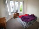 Annonce Location Appartement CARDIFF