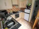 Louer Appartement CARDIFF rgion CARDIFF