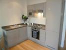 Location Appartement ALTRINCHAM WA14 