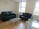 Louer Appartement ALTRINCHAM rgion WARRINGTON