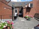 Annonce Location Appartement SHEFFIELD