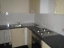 Location Appartement BACUP OL13 