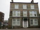 Annonce Location Appartement BACUP