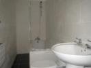 Louer Appartement BACUP