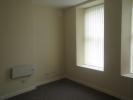 Louer Appartement BACUP rgion OLDHAM